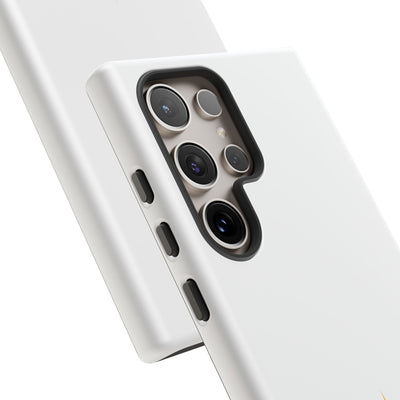 515 Gear Phone Cases