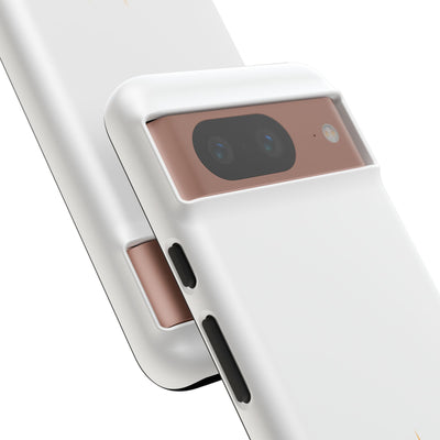 515 Gear Phone Cases