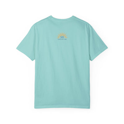 Ellijay Apple Tree T-shirt