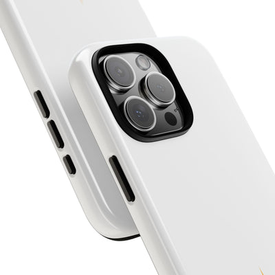 515 Gear Phone Cases