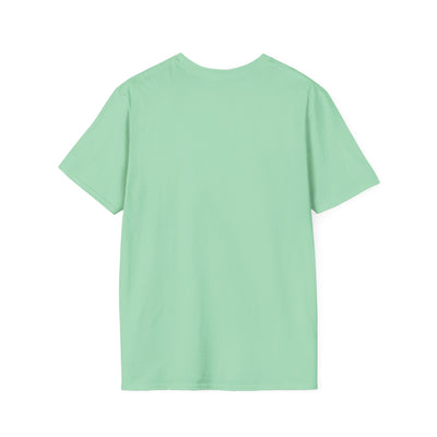 515Gear Hiking Tee