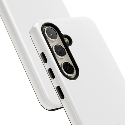 515 Gear Phone Cases