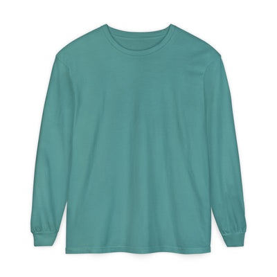 Blairsville Adventure - Long Sleeve T-Shirt