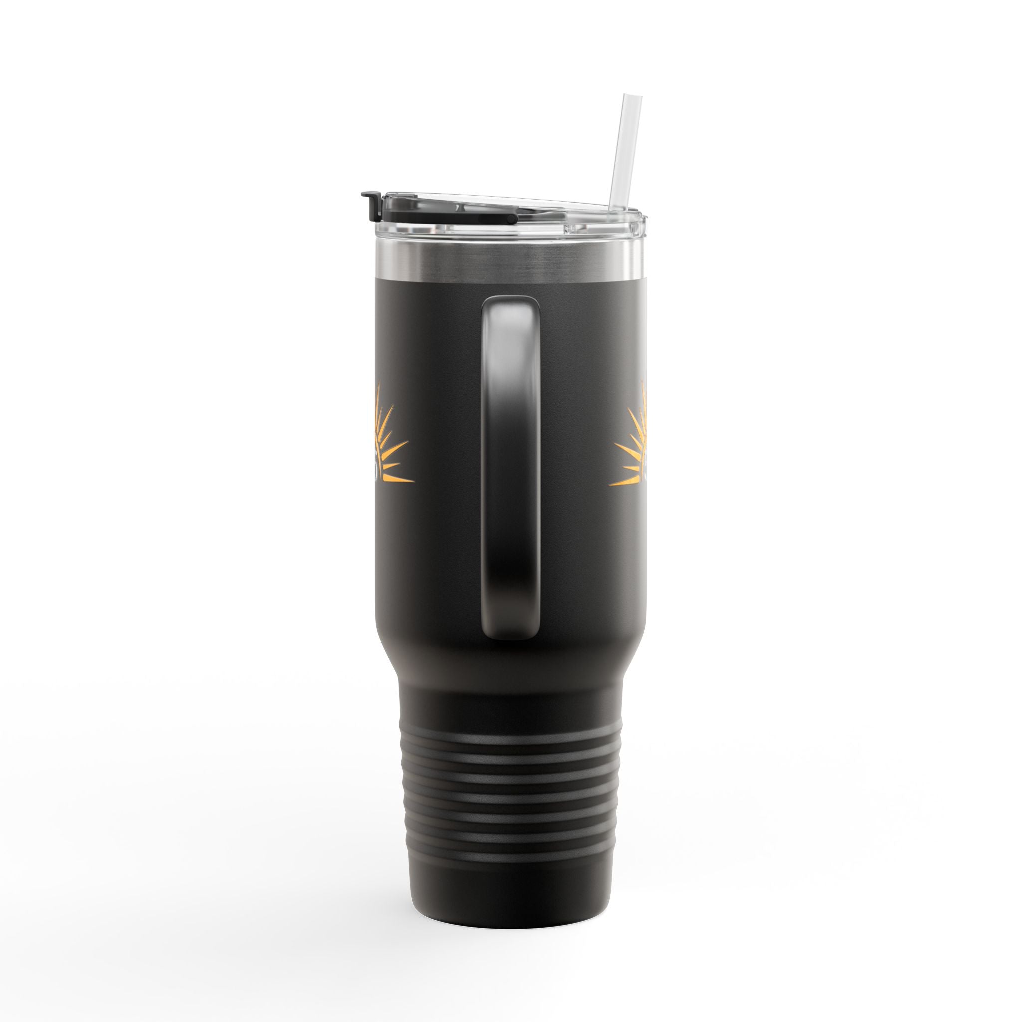 40 oz Travel Mug