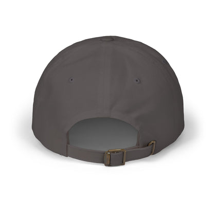 Ellijay - Mountains Cap