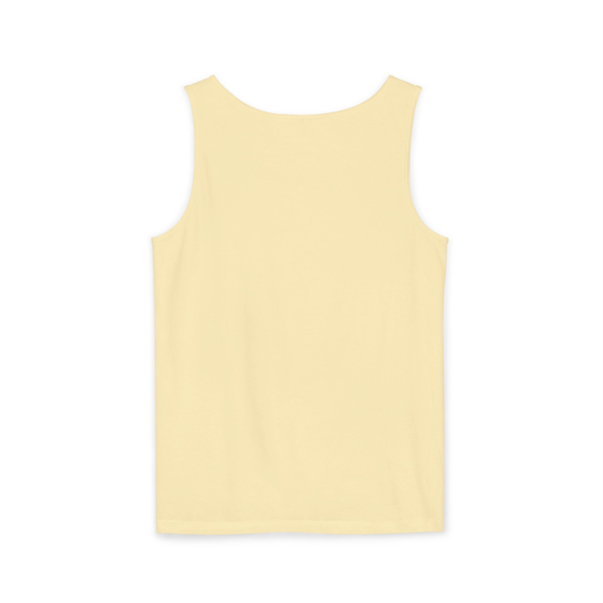 Ellijay Appalachian Vibes Unisex Tank Top