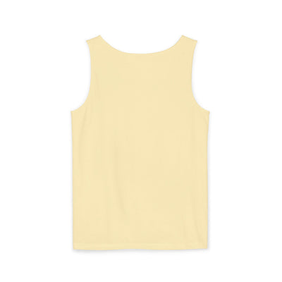 Ellijay Appalachian Vibes Unisex Tank Top