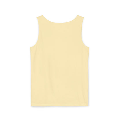 Ellijay Appalachian Vibes Unisex Tank Top