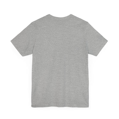 Hiawassee Hiking Club T-Shirt