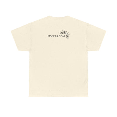 Elli Jay T-Shirt