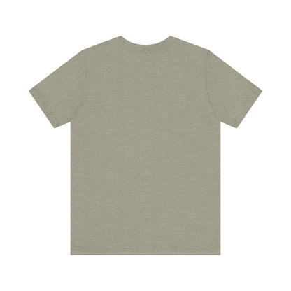 Jasper Hiking Club T-Shirt