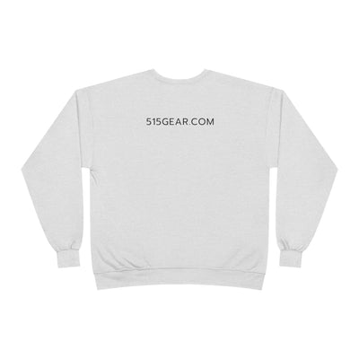 Hiawassee Bear Sweatshirt