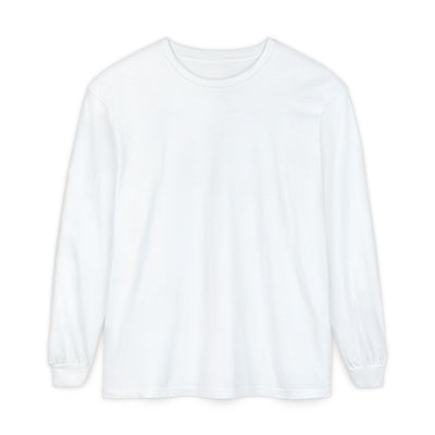 Blairsville Adventure - Long Sleeve T-Shirt