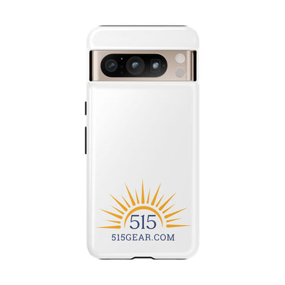 Phone Case, 515 Sunshine Design | 515Gear.com | Personalize your Phone protection!