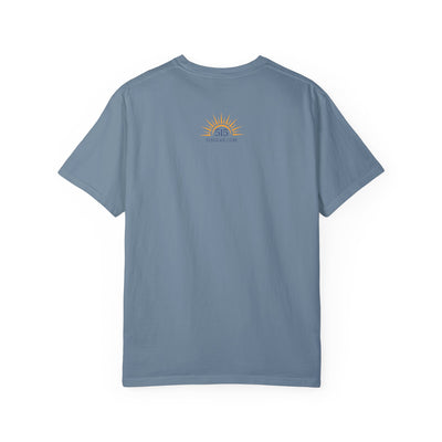 Ellijay Apple Tree T-shirt