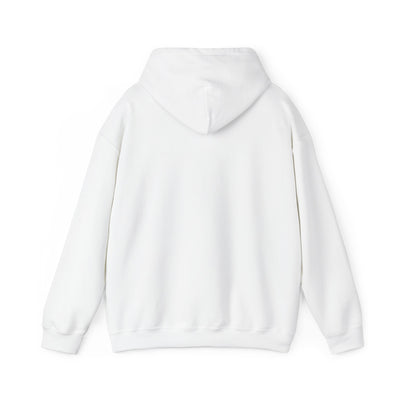 Beech Mountain Love - Heavy Blend™ Hooded Sweatshirt