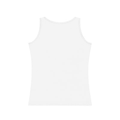 Blairsville, Georgia - Women's Tank Top