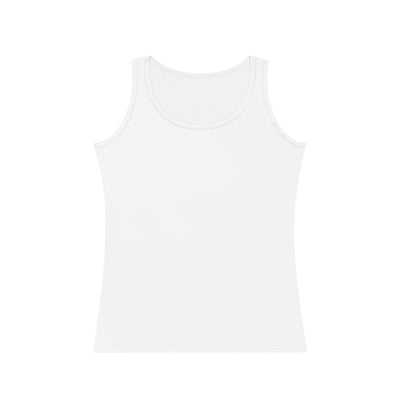 Women’s Outdoor Adventure Tank Top - Explorer Design