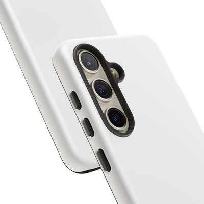 515 Gear Phone Cases