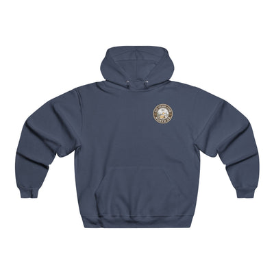 Adult Hoodies,  Established 1833 by515Gear.com | Blairsville, GA | North GA Adventure Awaits!