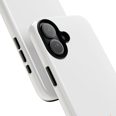 515 Gear Phone Cases