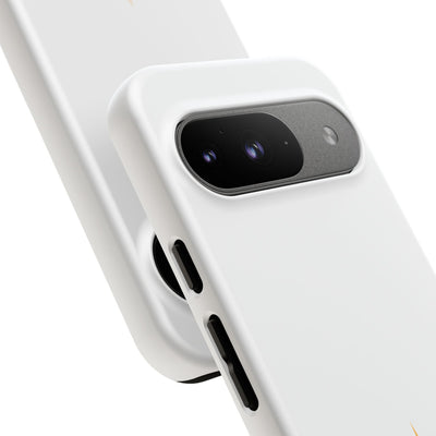 515 Gear Phone Cases