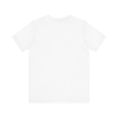 Welcome to Blue Ridge - Gateway T-Shirt