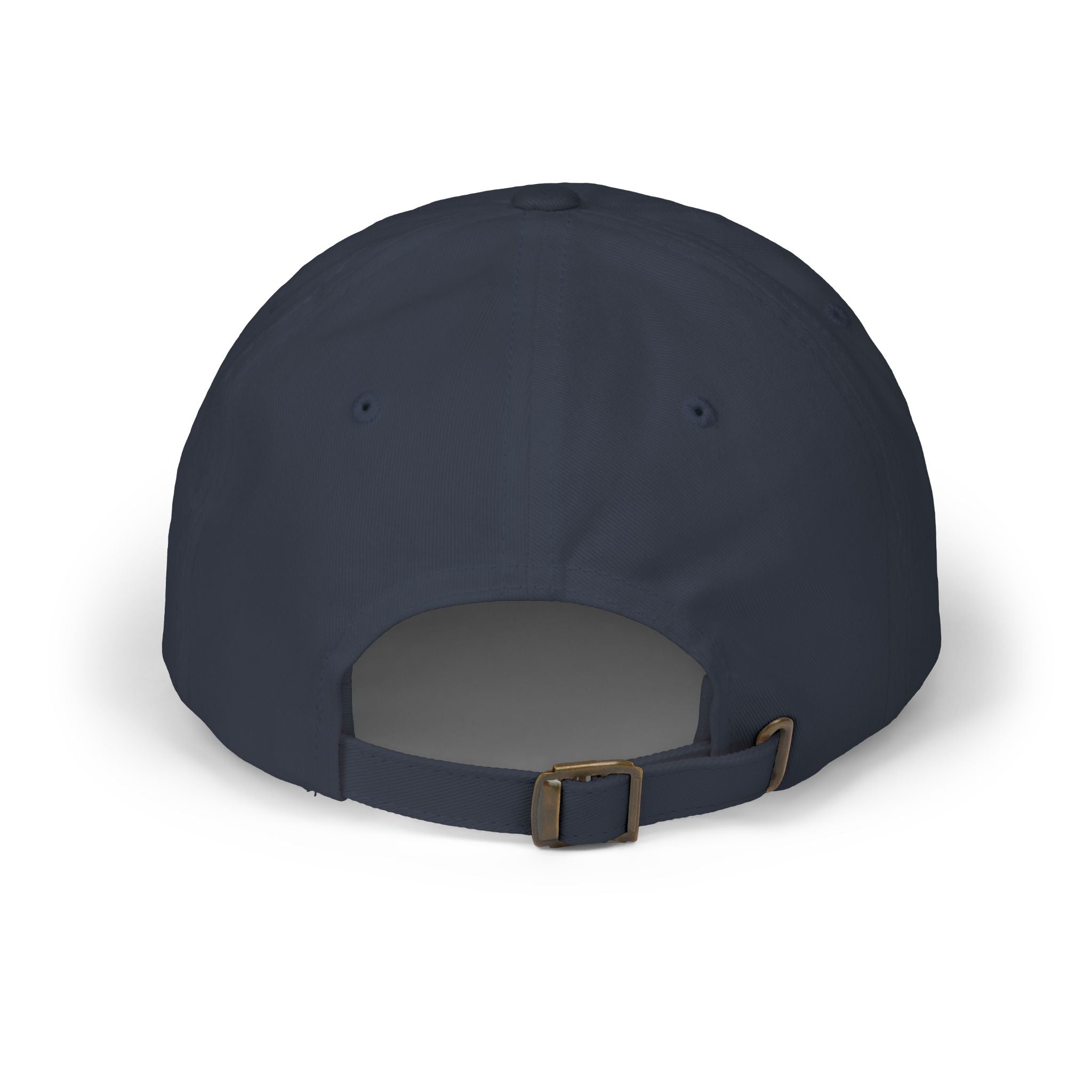 Baseball cap, grape cluster design, by 515Gear.com | Hiawassee, GA | celebrate our North GA Vineyards