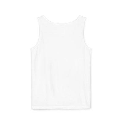 Jasper Appalachian Vibes Tank Top