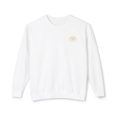 Savor Ellijay - Sweatshirt