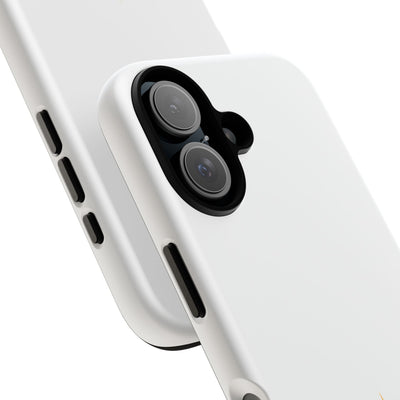 515 Gear Phone Cases
