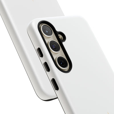 515 Gear Phone Cases