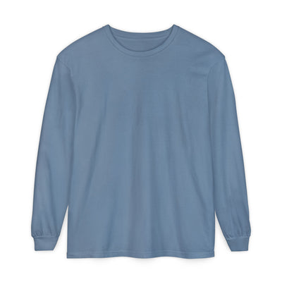Blairsville Adventure - Long Sleeve T-Shirt