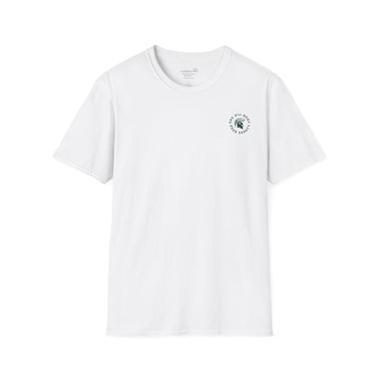EASy Does It Official 21st BDAY Unisex T-Shirt