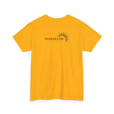 Elli Jay T-Shirt