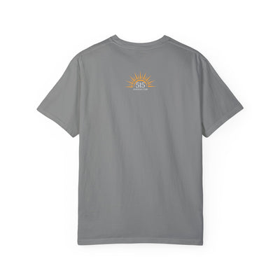 Apple Capital Ellijay T-shirt